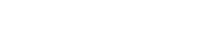 Viatality Website